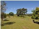 121 Whites Road Yarranbella via, Macksville NSW 2447