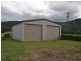 121 Whites Road Yarranbella via, Macksville NSW 2447