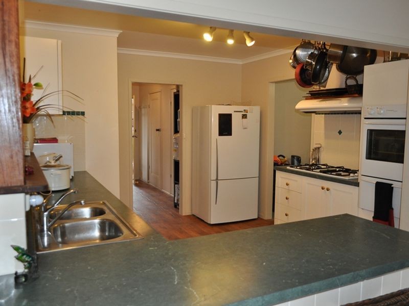 121 Whites Road Yarranbella via, Macksville NSW 2447