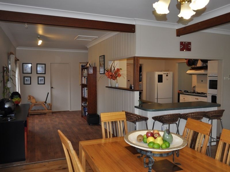 121 Whites Road Yarranbella via, Macksville NSW 2447