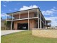 3 Crispin Cove, Macksville NSW 2447