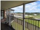 3 Crispin Cove, Macksville NSW 2447