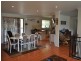 3 Crispin Cove, Macksville NSW 2447
