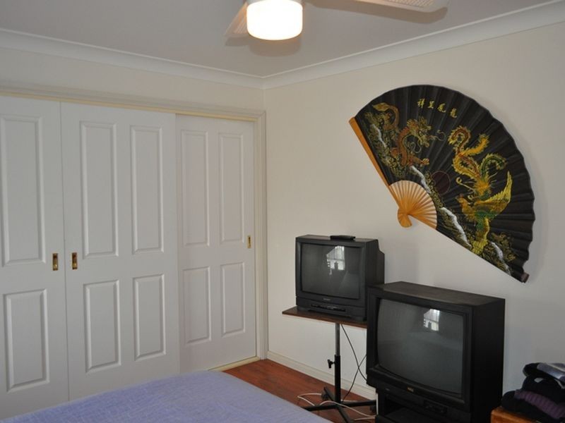 3 Crispin Cove, Macksville NSW 2447