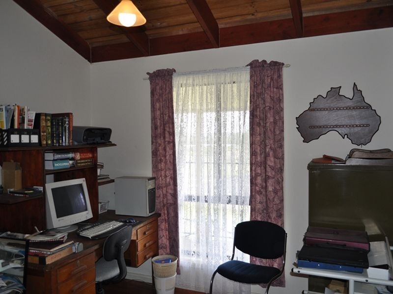 3 Crispin Cove, Macksville NSW 2447