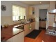 3 Crispin Cove, Macksville NSW 2447