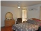 3 Crispin Cove, Macksville NSW 2447