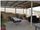 3 Crispin Cove, Macksville NSW 2447