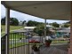 3 Crispin Cove, Macksville NSW 2447