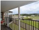 3 Crispin Cove, Macksville NSW 2447