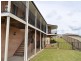 3 Crispin Cove, Macksville NSW 2447