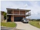 3 Crispin Cove, Macksville NSW 2447