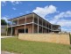 3 Crispin Cove, Macksville NSW 2447