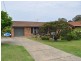160 Wallace Street, Macksville NSW 2447