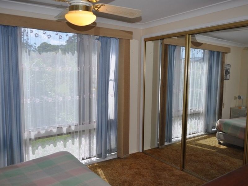 160 Wallace Street, Macksville NSW 2447