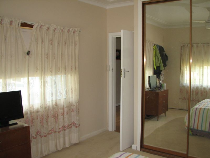 27 Bowra Street, Bowraville NSW 2449