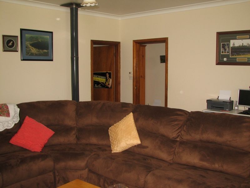 27 Bowra Street, Bowraville NSW 2449