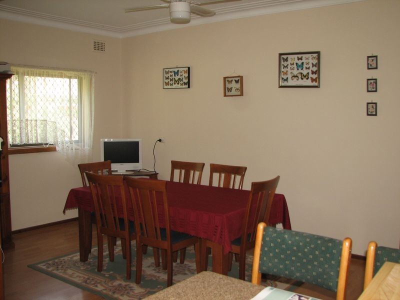 27 Bowra Street, Bowraville NSW 2449