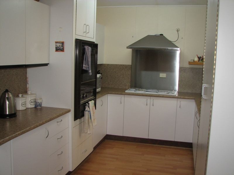 27 Bowra Street, Bowraville NSW 2449