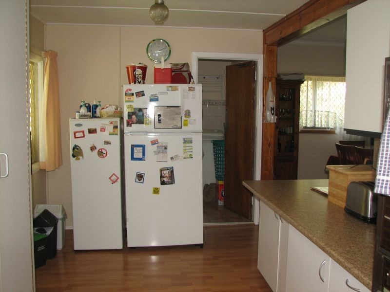 27 Bowra Street, Bowraville NSW 2449