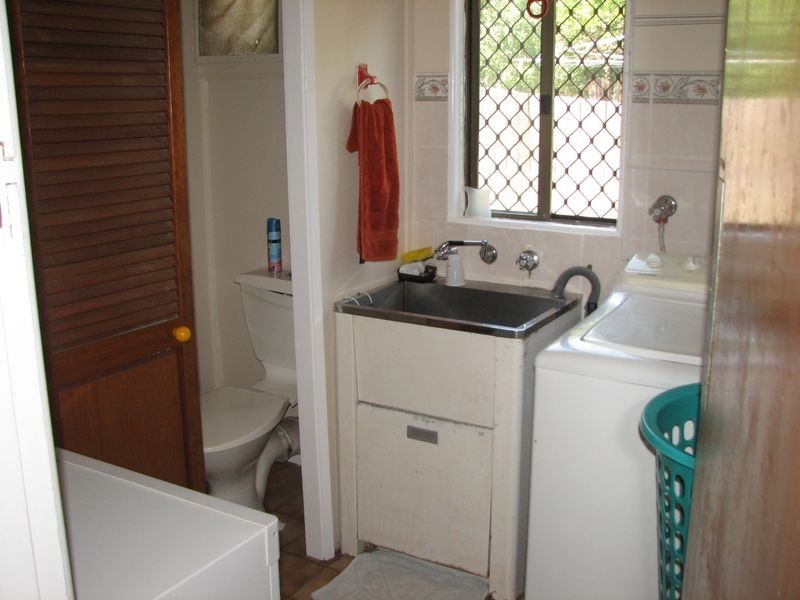 27 Bowra Street, Bowraville NSW 2449