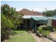 27 Bowra Street, Bowraville NSW 2449
