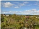 53 Palmer Street, Nambucca Heads NSW 2448