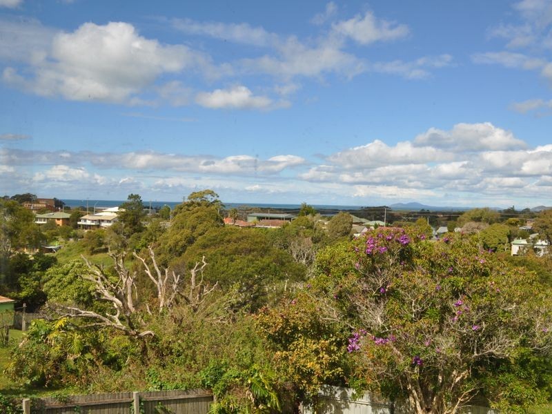 53 Palmer Street, Nambucca Heads NSW 2448