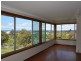 53 Palmer Street, Nambucca Heads NSW 2448