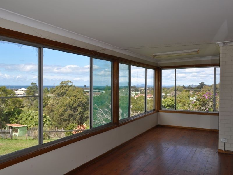 53 Palmer Street, Nambucca Heads NSW 2448