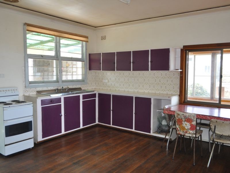 53 Palmer Street, Nambucca Heads NSW 2448