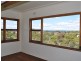 53 Palmer Street, Nambucca Heads NSW 2448