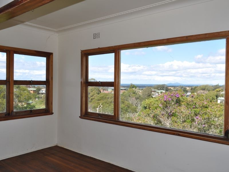 53 Palmer Street, Nambucca Heads NSW 2448
