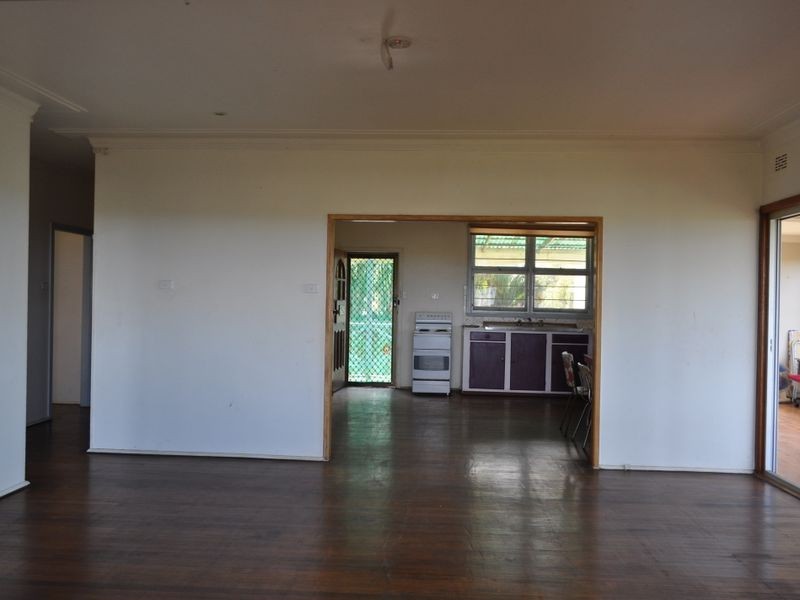53 Palmer Street, Nambucca Heads NSW 2448
