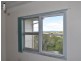 53 Palmer Street, Nambucca Heads NSW 2448