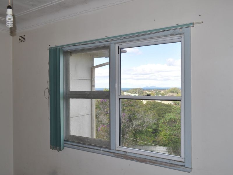 53 Palmer Street, Nambucca Heads NSW 2448