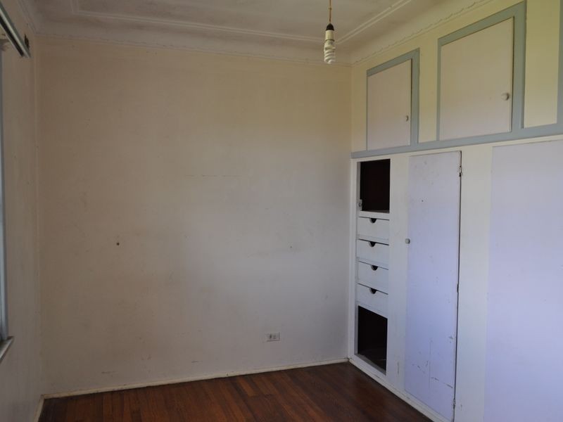 53 Palmer Street, Nambucca Heads NSW 2448