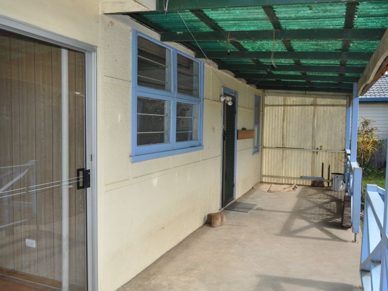 53 Palmer Street, Nambucca Heads NSW 2448