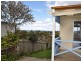 53 Palmer Street, Nambucca Heads NSW 2448