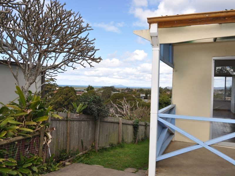 53 Palmer Street, Nambucca Heads NSW 2448