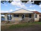 53 Palmer Street, Nambucca Heads NSW 2448