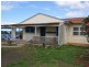 53 Palmer Street, Nambucca Heads NSW 2448