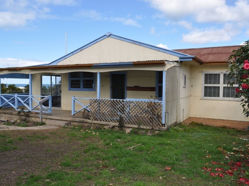53 Palmer Street, Nambucca Heads NSW 2448