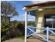 53 Palmer Street, Nambucca Heads NSW 2448