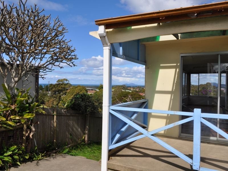 53 Palmer Street, Nambucca Heads NSW 2448