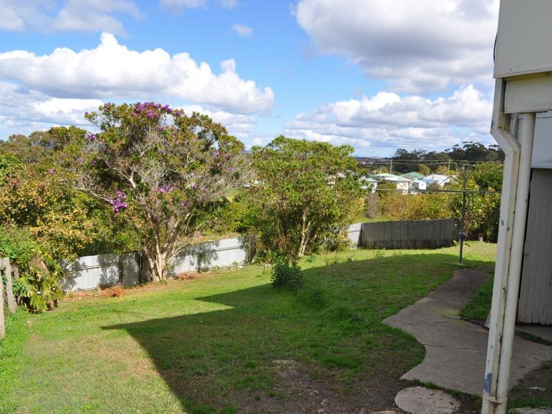 53 Palmer Street, Nambucca Heads NSW 2448
