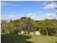 53 Palmer Street, Nambucca Heads NSW 2448