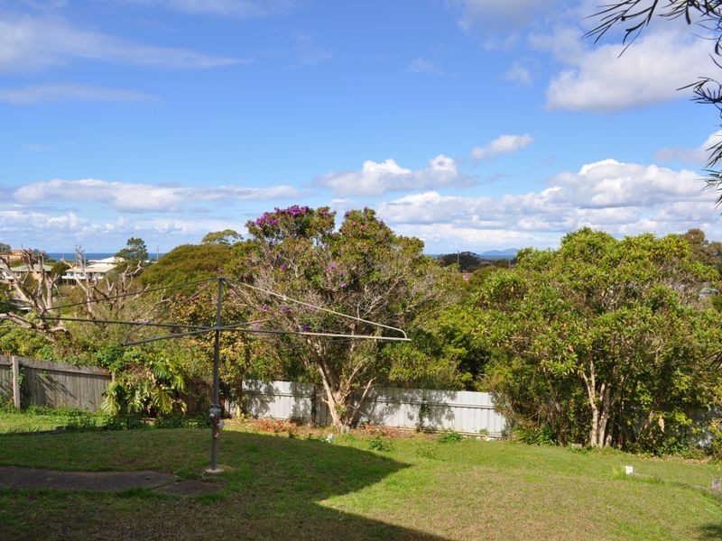 53 Palmer Street, Nambucca Heads NSW 2448