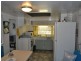 Site 7 Pelican Caravan Park, Nambucca Heads NSW 2448