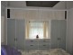 Site 7 Pelican Caravan Park, Nambucca Heads NSW 2448